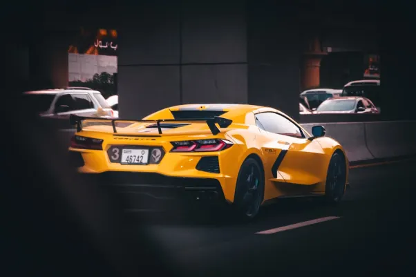 SpinBit Casino App Android/iOS